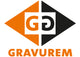 GRAVUREM Stahlstempel + Prägewerkzeuge